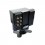 Lilliput 569GL-50NP/HO/Y